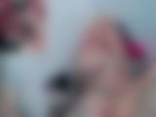 maya-888888's Live Sex Cam Show