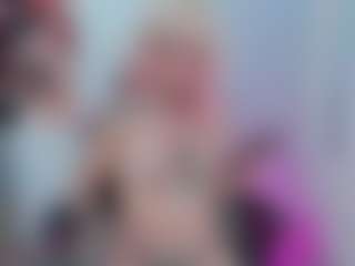 maya-888888's Live Sex Cam Show