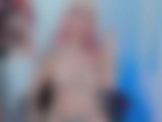 maya-888888's Live Sex Cam Show