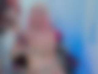 maya-888888's Live Sex Cam Show