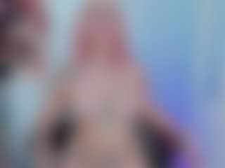 maya-888888's Live Sex Cam Show
