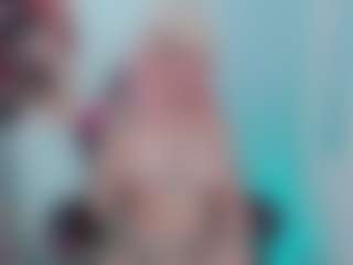 maya-888888's Live Sex Cam Show