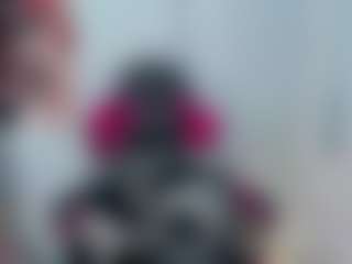 maya-888888's Live Sex Cam Show