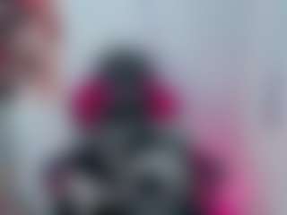 maya-888888's Live Sex Cam Show