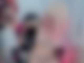 maya-888888's Live Sex Cam Show