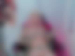 maya-888888's Live Sex Cam Show