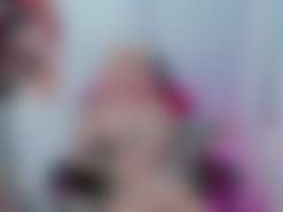 maya-888888's Live Sex Cam Show