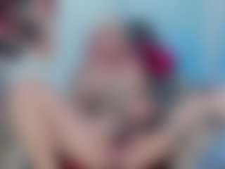 maya-888888's Live Sex Cam Show