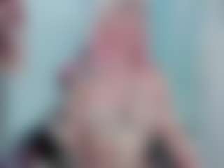 maya-888888's Live Sex Cam Show