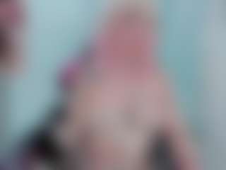 maya-888888's Live Sex Cam Show