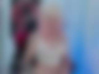 maya-888888's Live Sex Cam Show