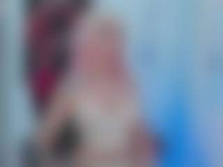 maya-888888's Live Sex Cam Show