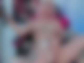 maya-888888's Live Sex Cam Show