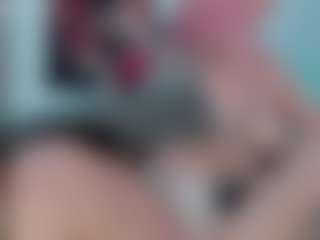 maya-888888's Live Sex Cam Show