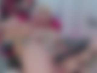 maya-888888's Live Sex Cam Show