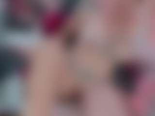 maya-888888's Live Sex Cam Show