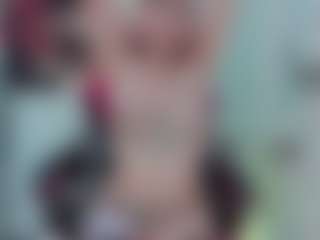 maya-888888's Live Sex Cam Show