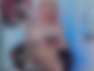maya-888888's Live Sex Cam Show