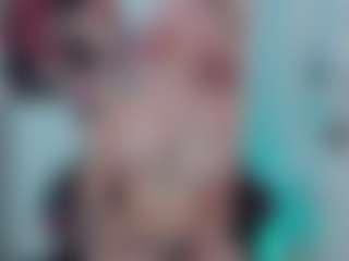 maya-888888's Live Sex Cam Show