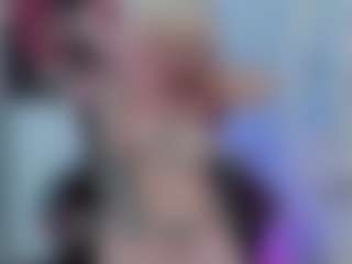 maya-888888's Live Sex Cam Show