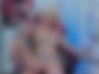 maya-888888's Live Sex Cam Show