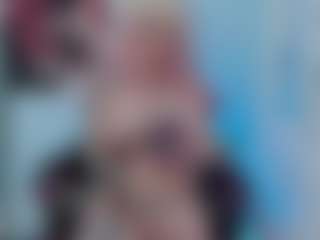 maya-888888's Live Sex Cam Show