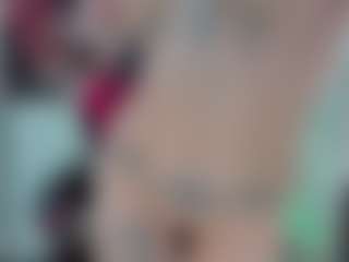 maya-888888's Live Sex Cam Show