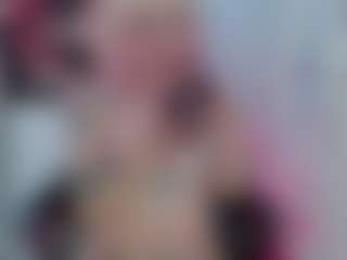 maya-888888's Live Sex Cam Show