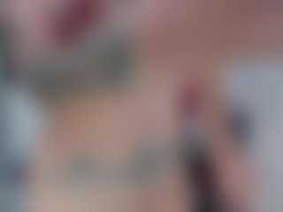 maya-888888's Live Sex Cam Show