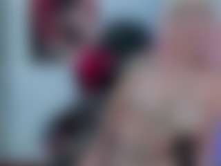 maya-888888's Live Sex Cam Show