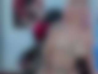 maya-888888's Live Sex Cam Show