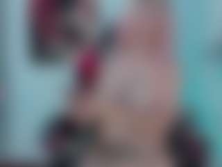 maya-888888's Live Sex Cam Show
