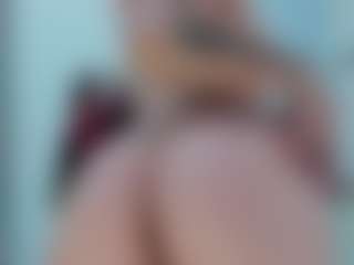 maya-888888's Live Sex Cam Show
