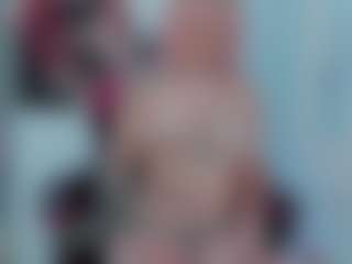 maya-888888's Live Sex Cam Show