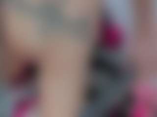 maya-888888's Live Sex Cam Show