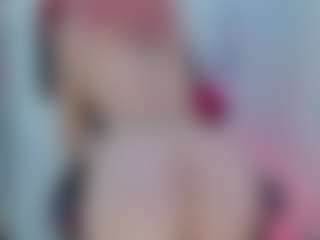 maya-888888's Live Sex Cam Show