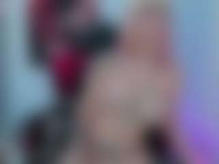 maya-888888's Live Sex Cam Show
