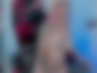 maya-888888's Live Sex Cam Show