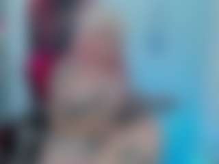 maya-888888's Live Sex Cam Show