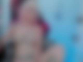 maya-888888's Live Sex Cam Show