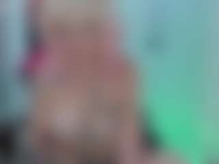 maya-888888's Live Sex Cam Show
