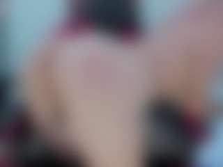 maya-888888's Live Sex Cam Show