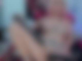 maya-888888's Live Sex Cam Show
