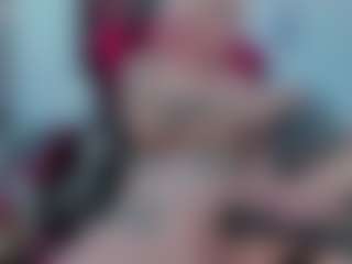 maya-888888's Live Sex Cam Show