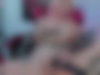 maya-888888's Live Sex Cam Show