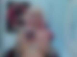 maya-888888's Live Sex Cam Show
