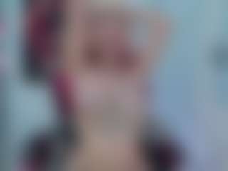 maya-888888's Live Sex Cam Show