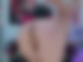 maya-888888's Live Sex Cam Show