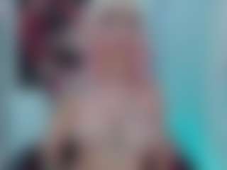 maya-888888's Live Sex Cam Show