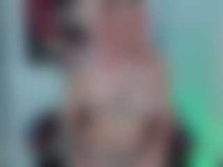 maya-888888's Live Sex Cam Show
